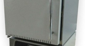 Asphalt Content Ignition Furnace