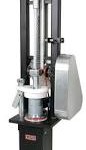 Automatic Asphalt Compactor