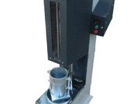 Automatic-CBR-Compactor