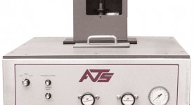 Bending Beam Rheometer