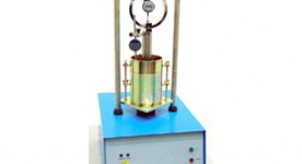 CBR-Testing-Machine-with-Load-Rings