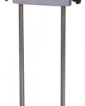 Cement Length Comparator