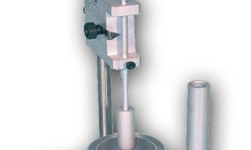 Cement Penetrometer