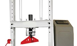 Concrete-Pipe-Testing-Machine