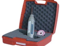 Concrete Test Hammer