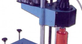 Core Drilling Machine