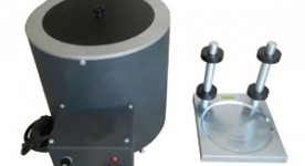 Cpping Apparatus