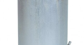 Cylinder Mould