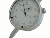 Dial Gauge