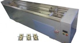 Ductility-Testing-Machine