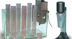 Hydrometer-Method-Test-Kit