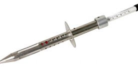 K-Slump Tester