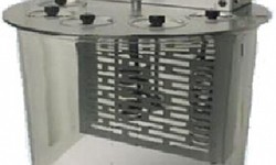 Kinematic-Viscosity