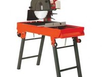 Masonery Saw