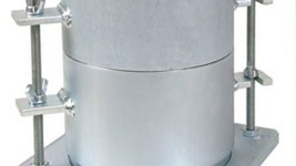 Modified Proctor Mould