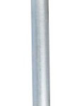 Modified Proctor Rammer