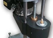 Pavement-Core-Drilling-Machine
