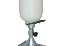 Sand Density apparatus