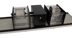 Slake-Durability-Test-Apparatus