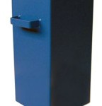 Valtz Container