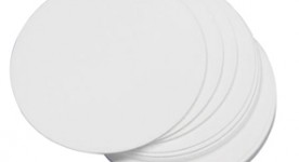filter papers for CBR
