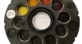 soil color chart