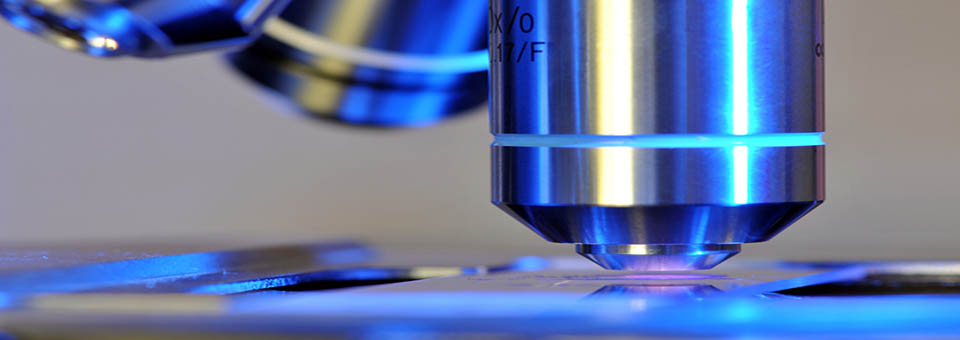 Soil Testing Equipment