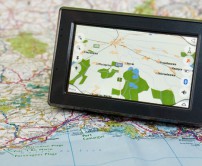 Localization systems