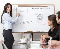Development program