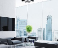 Bussiness media center